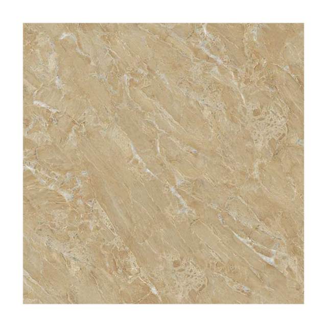 Gạch ốp lát Mikado Golden GP6056 60×60 cm