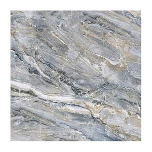 Gạch ốp lát Mikado HPM6009 60x60 cm
