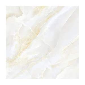 Gạch ốp lát Mikado HPM6010 60x60 cm