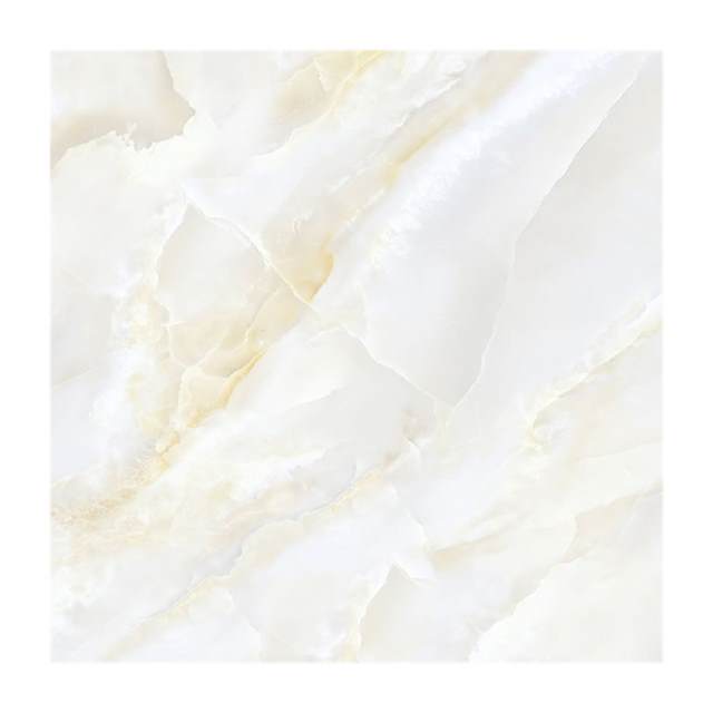 Gạch ốp lát Mikado HPM6010 60x60 cm