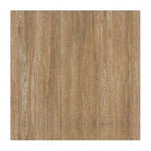 Gạch ốp lát Mikado HPM6011 60x60 cm