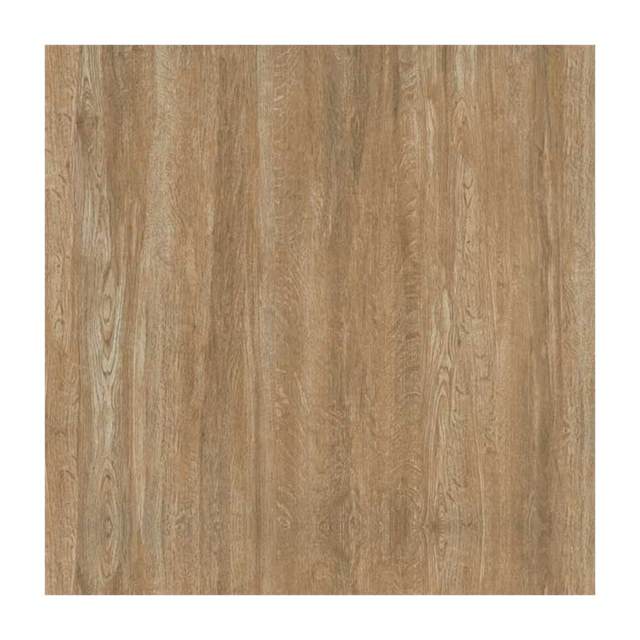Gạch ốp lát Mikado HPM6011 60x60 cm