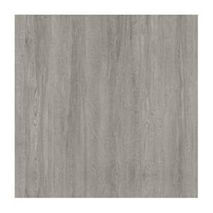 Gạch ốp lát Mikado HPM6012 60x60 cm