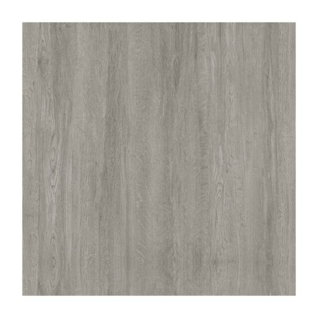 Gạch ốp lát Mikado HPM6012 60x60 cm