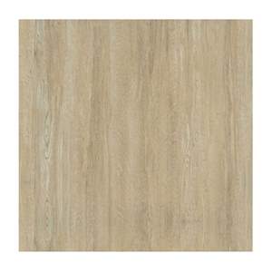 Gạch ốp lát Mikado HPM6013 60x60 cm