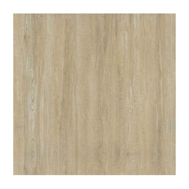 Gạch ốp lát Mikado HPM6013 60x60 cm
