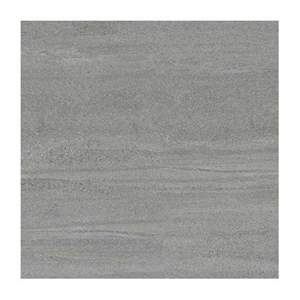 Gạch ốp lát Mikado M3305 30x30 cm