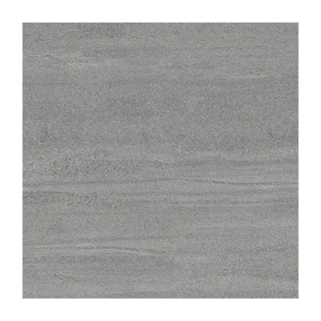 Gạch ốp lát Mikado M3305 30x30 cm