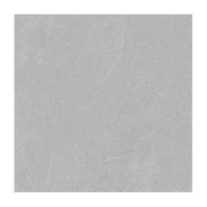 Gạch ốp lát Mikado M6001 60x60 cm