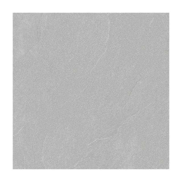 Gạch ốp lát Mikado M6001 60x60 cm