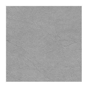 Gạch ốp lát Mikado M6002 60x60 cm