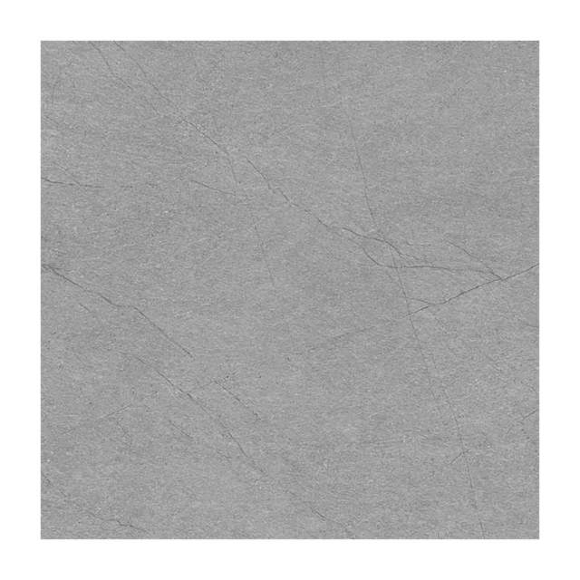Gạch ốp lát Mikado M6002 60x60 cm