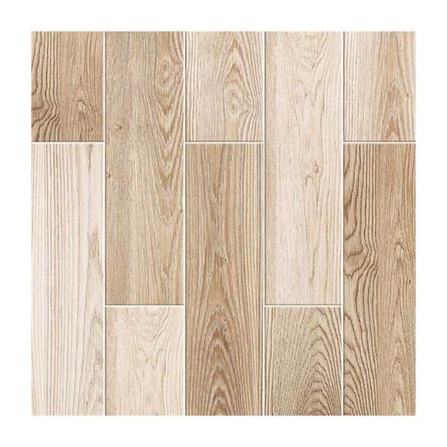 Gạch ốp lát Mikado M6016 (Matt) 60x60 cm