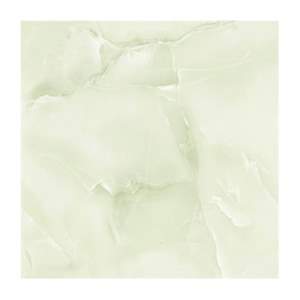 Gạch ốp lát Mikado M6020 60x60 cm