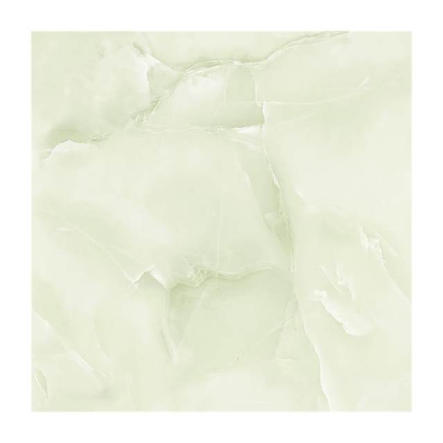 Gạch ốp lát Mikado M6020 60x60 cm