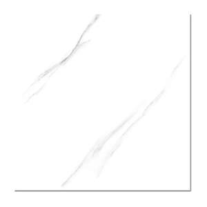 Gạch ốp lát Mikado M6027 60x60 cm