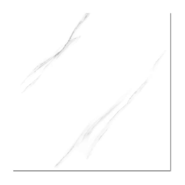 Gạch ốp lát Mikado M6027 60x60 cm
