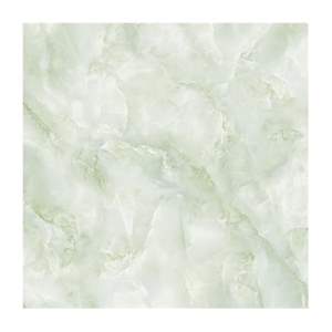 Gạch ốp lát Mikado M6035 60x60 cm