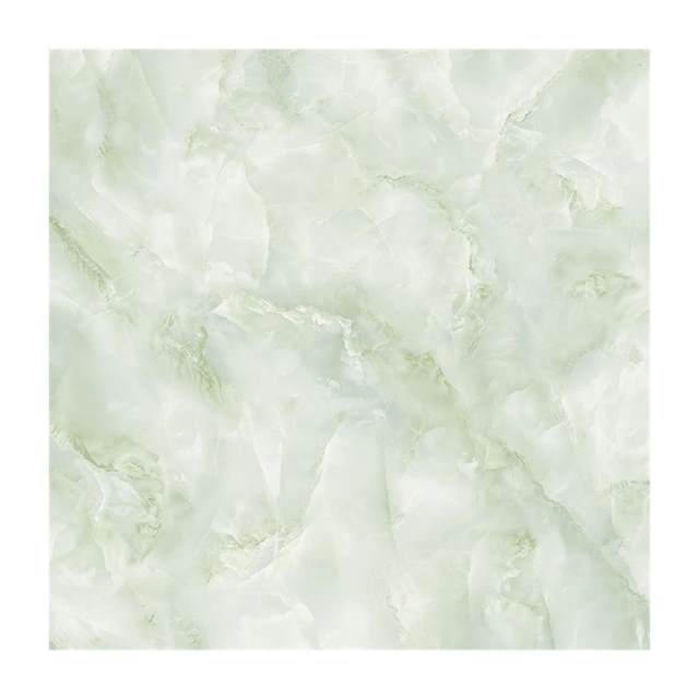 Gạch ốp lát Mikado M6035 60x60 cm