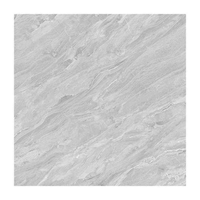 Gạch ốp lát Mikado M6036 60x60 cm