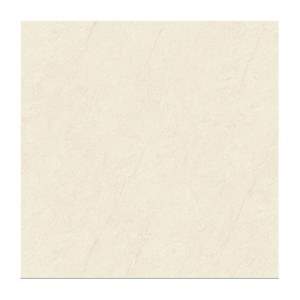Gạch ốp lát Mikado M6102 60x60 cm