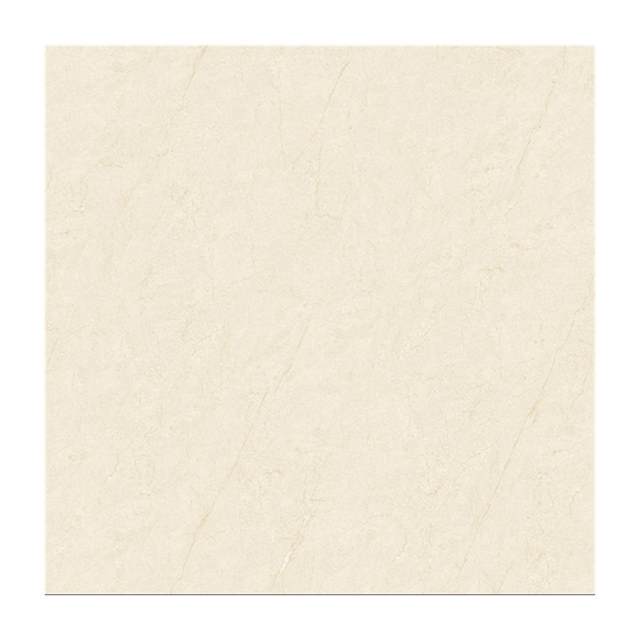 Gạch ốp lát Mikado M6102 60x60 cm