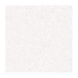 Gạch ốp lát Mikado M6104 (Matt) 60x60 cm