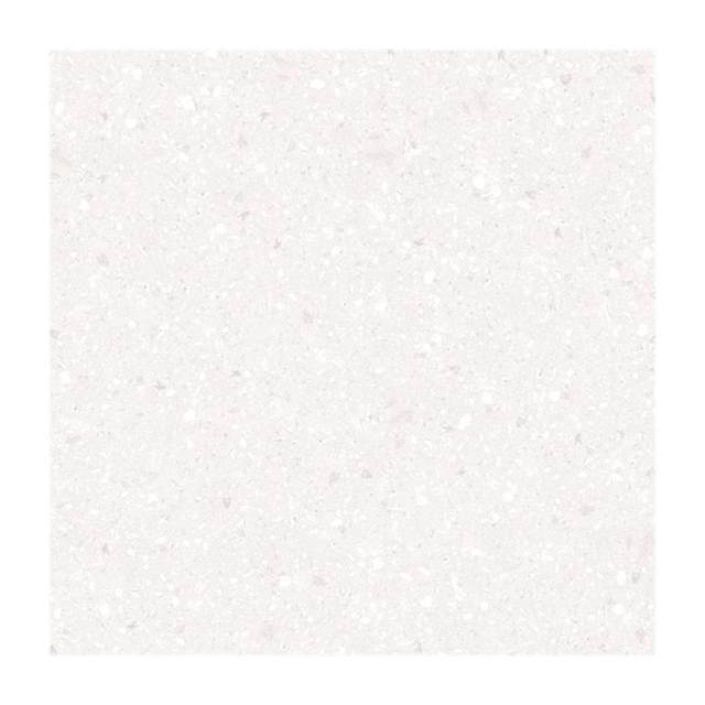 Gạch ốp lát Mikado M6104 (Matt) 60x60 cm