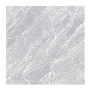Gạch ốp lát Mikado MECO638 60x60 cm