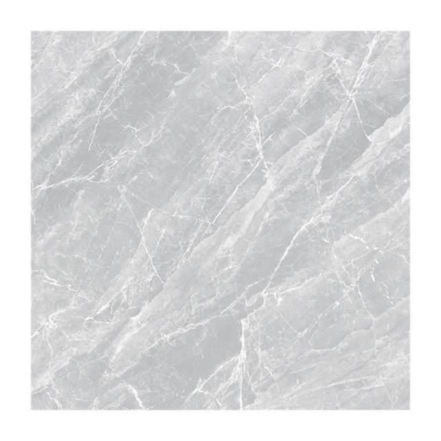 Gạch ốp lát Mikado MECO638 60x60 cm