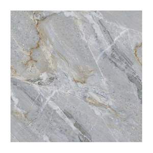 Gạch ốp lát Mikado MECO6604 60x60 cm