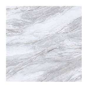 Gạch ốp lát Mikado MECO6606 60x60 cm