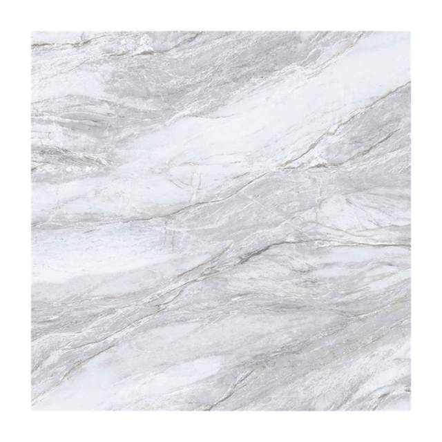 Gạch ốp lát Mikado MECO6606 60x60 cm