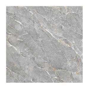 Gạch ốp lát Mikado MECO6607 60x60 cm