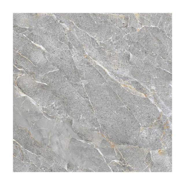 Gạch ốp lát Mikado MECO6607 60x60 cm
