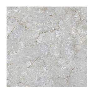 Gạch ốp lát Mikado MECO6609 60x60 cm
