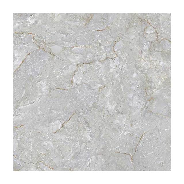 Gạch ốp lát Mikado MECO6609 60x60 cm
