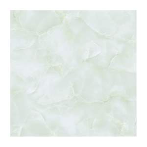 Gạch ốp lát Mikado MECO6624 60x60 cm