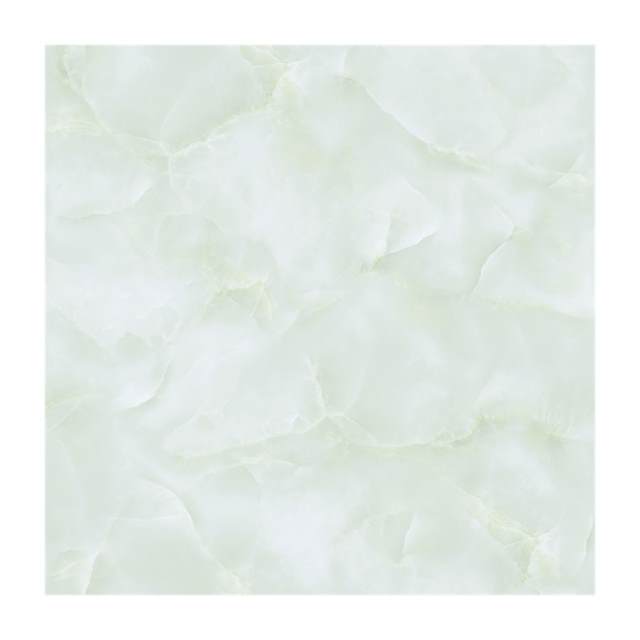 Gạch ốp lát Mikado MECO6624 60x60 cm