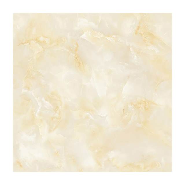 Gạch ốp lát Mikado MECO6625 60x60 cm