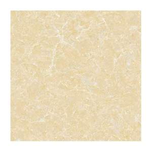 Gạch ốp lát Mikado MECO802 80x80 cm