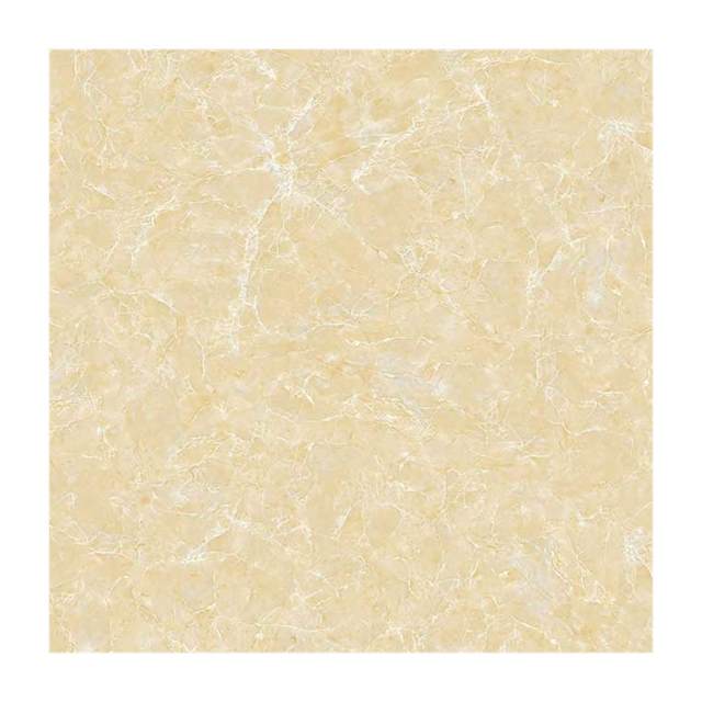 Gạch ốp lát Mikado MECO802 80x80 cm