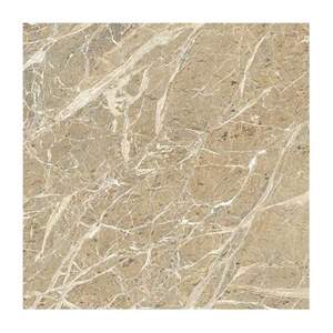 Gạch ốp lát Mikado MECO803 80x80 cm