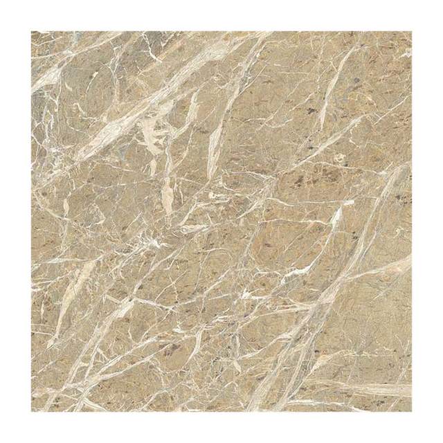 Gạch ốp lát Mikado MECO803 80x80 cm