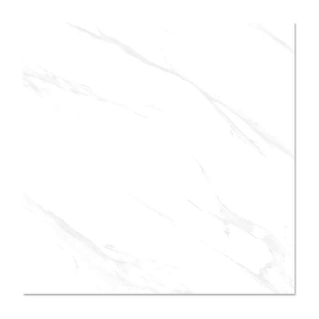 Gạch ốp lát Mikado MECO804 80x80 cm