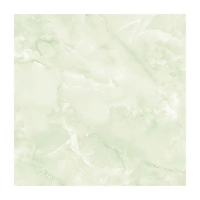 Gạch ốp lát Mikado MECO806 80x80 cm
