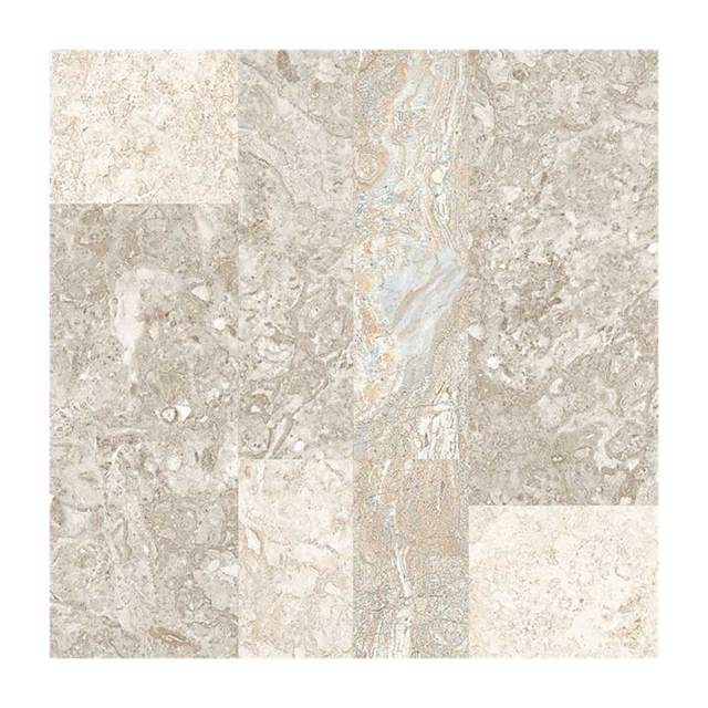 Gạch ốp lát Mikado MECO807 80x80 cm