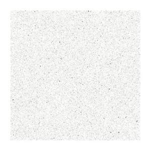 Gạch ốp lát Mikado MECO808 80x80 cm