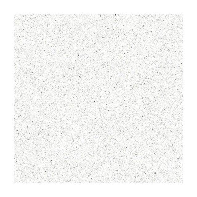 Gạch ốp lát Mikado MECO808 80x80 cm