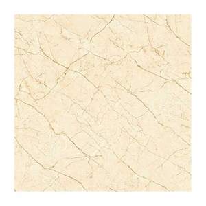 Gạch ốp lát Mikado MECO809 80x80 cm